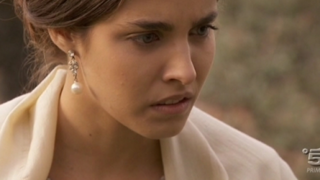 Variazione palinsesto oggi 15 luglio