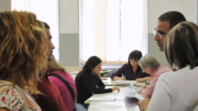 Supplenze scuola, ecco cosa ha deciso la Corte costituzionale.