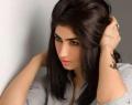 Pakistani Model Qandeel Baloch shot dead by her own brother