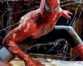 Why Spider-Man is Still the Best Comic Book Movie Ever Made