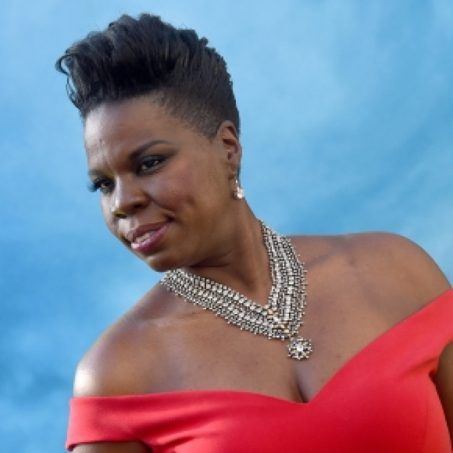 Twitter Expels Users After Online Abuse of 'Ghostbusters' Actress ... - fortune.com