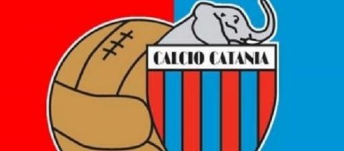 Ultime notizie calciomercato Catania, sabato 16 luglio 2016