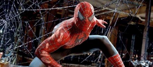 Video Essay On What Makes Sam Raimi's SPIDER-MAN Films So Good ... - geektyrant.com