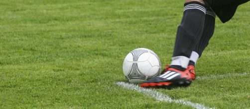 Calciomercato Juve: Pogba via se arriva Higuain?