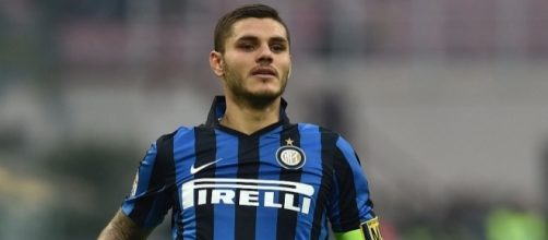 Inter, super offerta della Juve per Icardi: le cifre