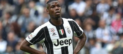 Juve, fatta per Pogba allo United