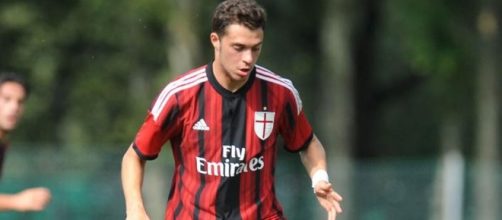 Milan Ultime Notizie - il vero Milanista - ilcalciomagazine.it