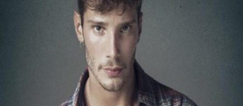 Stefano De Martino ed Elena D'Amario: è scoccata la scintilla?