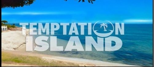 Temptation Island 2016: nella programmazione della prossima settimana c'è una sorpresa