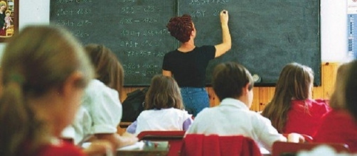 Ultime notizie scuola, sabato 16 luglio 2016: chiamata diretta docenti
