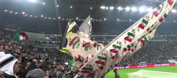 Amichevoli internazionali Juve e Milan luglio-agosto 2016: le supersfide estive Amichevoli internazionali Juve e Milan luglio-agosto 2016: le supersfide estive