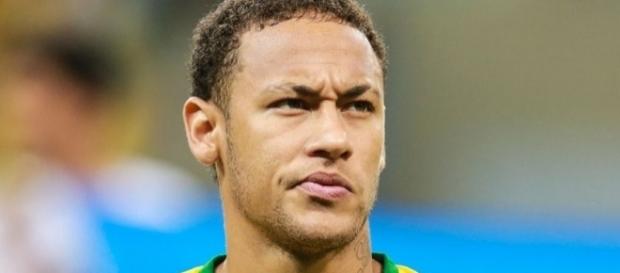 Após derrota para o Peru, Brasil cai duas posições no ranking da FIFA Após derrota para o Peru, Brasil cai duas posições no ranking da FIFA