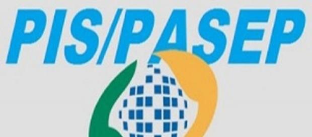 Calendário do PIS/PASEP 2016/2017 Calendário do PIS/PASEP 2016/2017