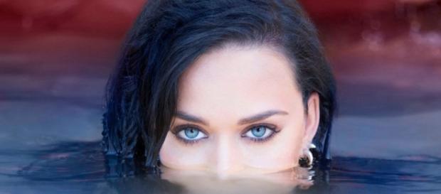KiSS RADiO - NON-STOP HITS - kissradio.ca KiSS RADiO - NON-STOP HITS - kissradio.ca