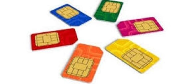 Offerte Vodafone, Tim per fine luglio 2016: le migliori da non perdere Offerte Vodafone, Tim per fine luglio 2016: le migliori da non perdere