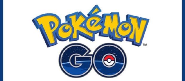 Pokemon GO, la nueva revolución en los videojuegos. Pokemon GO, la nueva revolución en los videojuegos.