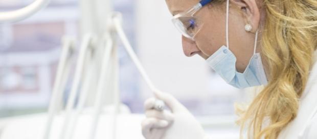 Se deniega el tratamiento de fertilidad a causa de la lista de espera Se deniega el tratamiento de fertilidad a causa de la lista de espera