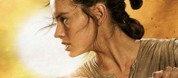 Star Wars 7 Will Break Avatar Box Office Record By Monday - screenrant.com Star Wars 7 Will Break Avatar Box Office Record By Monday - screenrant.com
