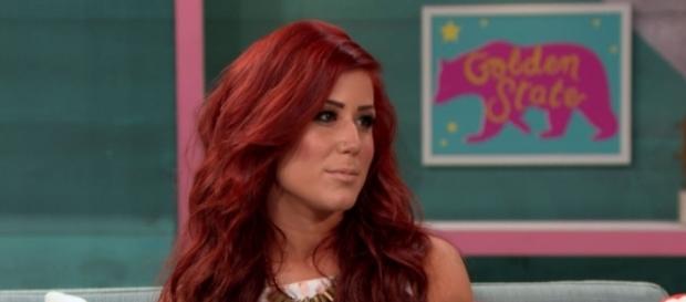 Teen Mom 2''s Papa Randy Just Tweeted About Chelsea And Cole ... - mtv.com Teen Mom 2''s Papa Randy Just Tweeted About Chelsea And Cole ... - mtv.com
