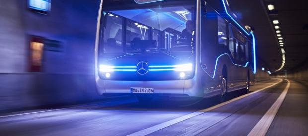 The face of public transportation will change entirely over the coming months ...- https://techcrunch.com The face of public transportation will change entirely over the coming months ...- https://techcrunch.com