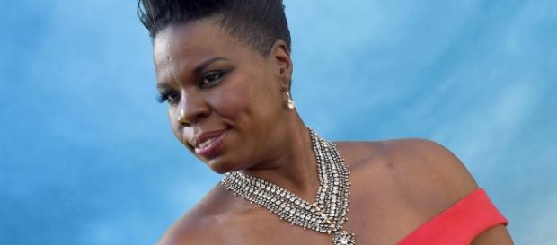 Twitter Expels Users After Online Abuse of 'Ghostbusters' Actress ... - fortune.com Twitter Expels Users After Online Abuse of 'Ghostbusters' Actress ... - fortune.com