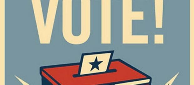 Vote lib*interactive | lib*interactive at SXSW - lib-interactive.com Vote lib*interactive | lib*interactive at SXSW - lib-interactive.com