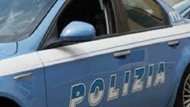 Calabria, incidente sulla ss 106: un ferito