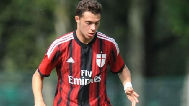 Milan Ultime Notizie - il vero Milanista - ilcalciomagazine.it