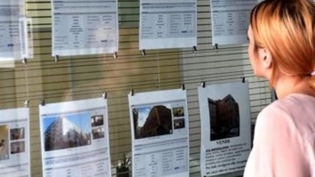 Nuove assunzioni in tutta Italia e all'estero: luglio, agosto e settembre 2016.