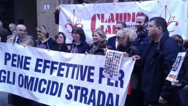 Perché il reato di omicidio stradale è un pessimo esempio di come ... - vice.com