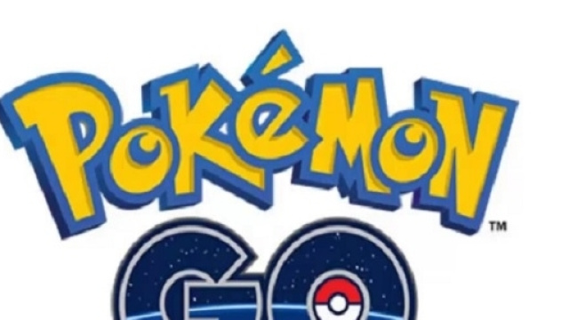 Pokemon Go trucchi e consigli su come catturare i pokemon