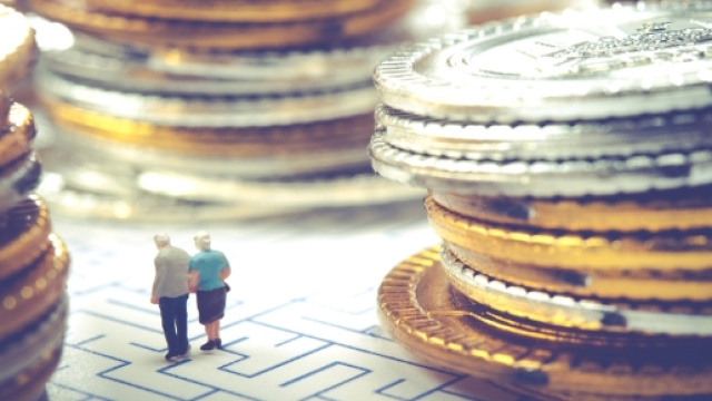 Riforma pensioni, le novità ad oggi 16 luglio 2016