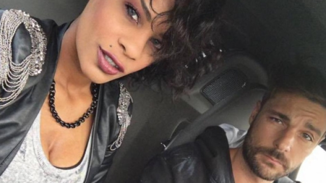 Temptation Island: Georgette Polizzi spiega il suo comportamento ... - melty.it