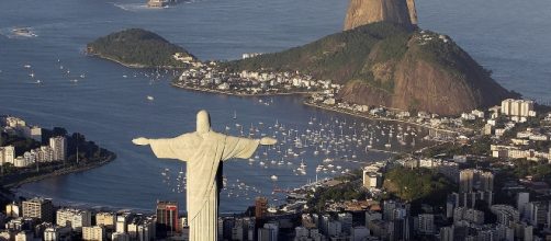 A falta de 19 días para la apertura de los JJOO en Río de Janeiro, la delegación argentina define a sus integrantes