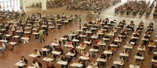 Concorso scuola docenti 2016: aggiornamenti