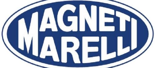 Magneti Marelli, 43 assunzioni per operai a Sulmona