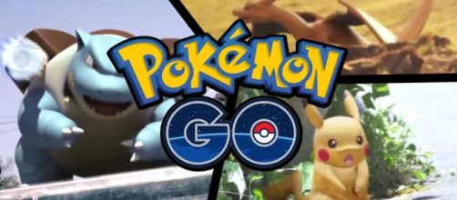 Pokemon GO, arriva il gioco e le prime sanzioni.