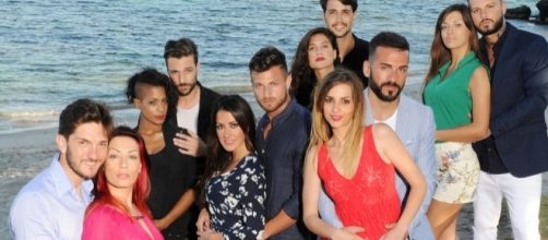 Temptation Island 2016: quale coppie stanno ancora insieme dopo il reality? Ecco gli indizi