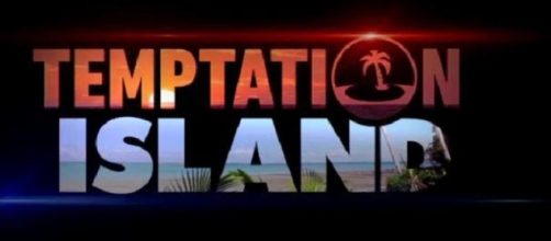 Temptation Island: Gianmarco e Aurora di nuovo vicini