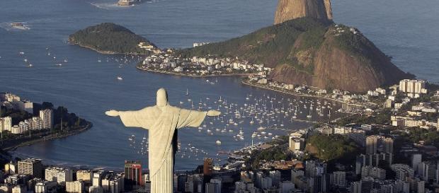 A falta de 19 días para la apertura de los JJOO en Río de Janeiro, la delegación argentina define a sus integrantes A falta de 19 días para la apertura de los JJOO en Río de Janeiro, la delegación argentina define a sus integrantes