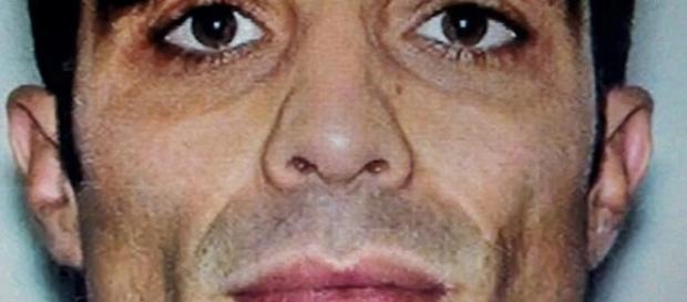 Condenado por terrorismo na França, professor da UFRJ é expulso do ... - com.br Condenado por terrorismo na França, professor da UFRJ é expulso do ... - com.br