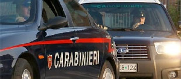 Cosenza: 17enne muore travolta da un treno. Cosenza: 17enne muore travolta da un treno.
