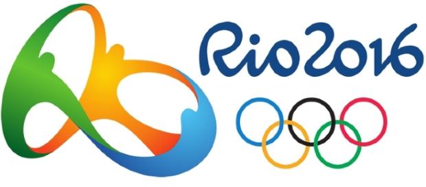Jogos Olímpicos realizam-se no Rio de Janeiro Jogos Olímpicos realizam-se no Rio de Janeiro