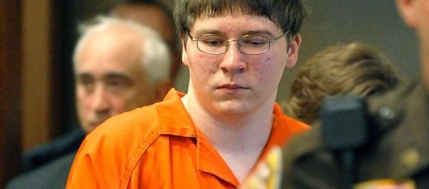 Making a Murderer': The Complicated Argument Over Brendan Dassey's ... - go.com Making a Murderer': The Complicated Argument Over Brendan Dassey's ... - go.com