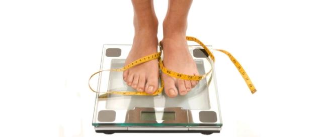 Musculação emagrece? Saiba a verdade aqui Musculação emagrece? Saiba a verdade aqui