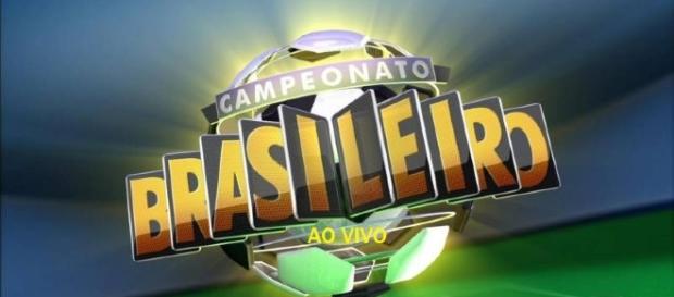 Saiba como assistir jogos do Campeonato Brasileiro ao vivo. Saiba como assistir jogos do Campeonato Brasileiro ao vivo.