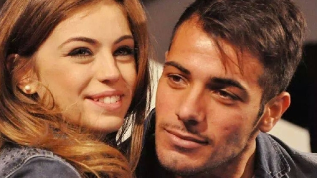 Aldo e Alessia si sono lasciati?