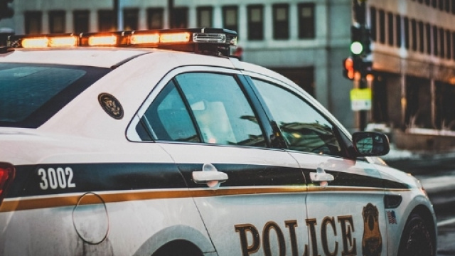 Attacco in Louisiana:morti due agenti.