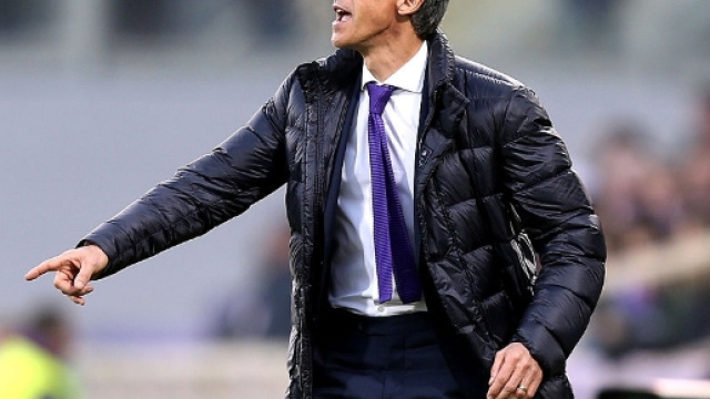 Gazzetta: il club risponde a Sousa, presto un faccia a faccia ... - violanews.com