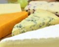 Five Best British Cheese and Wine Pairings